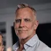 Jim Gelder