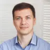 Aleksandr Minkov