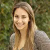 Annie Levine