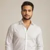 Abdelrahman R. Anwar