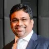 Devanesan Moses