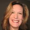 Susan Jones