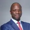 Yomi Ademola
