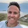 Dan Owens