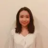 Ju-Ing (Isabelle) Lee
