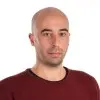Tsvetomir Kalchev