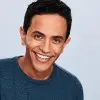 Adam Mengesha