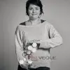 Audrey LABLANCHE