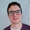 Andrés Calabrese