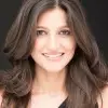 Amrita Gandhi