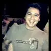 Giuliano Onuki