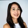 Ann Li