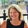 Paula Griggs