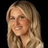 Emily Hake