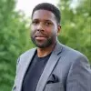 Kevin Burke, MBA
