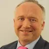 Erwin Witte