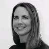 Michelle Kuehn Young, CMP