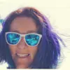 Sheila O Mahony
