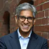 Asif Jilani