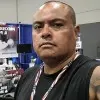 Jesus Montelongo