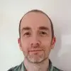 Adam Baumberg
