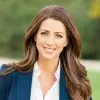 Kara Rowland