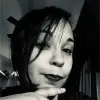 Edri S.