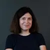 Julija Baranauskaitė