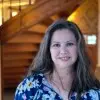 Kari A. McHugh