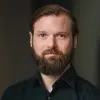 Martin Stadler
