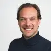 Rens Evers
