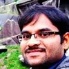 Chandra Shekhar Reddy Potula