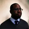 Louis Brown