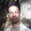 vipin kumar