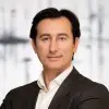 Romain Berry