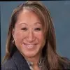 Kara G.