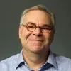 Peter Novins