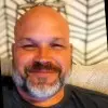 Brent Zembas