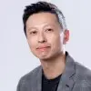 Wil Chow