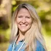 Emily Kent, SPHR
