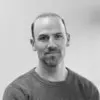 Andrew Luers