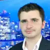 Ivan Galabov