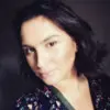 Tamari khurodze