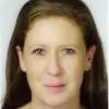 Cécile Buanec