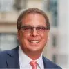 Seth Hirsch, PMP