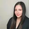 Maho Tsukada
