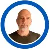 William Navarons CCP, GRP, CBP