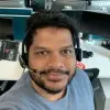 Piyush Poddar