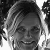 Trine Aagaard Sorensen