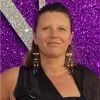 Jackie Annett